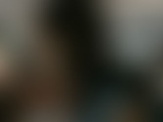 Handan'ın On Günü