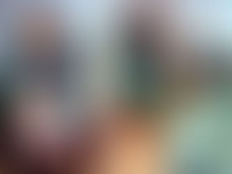 Saadet Hala ve Şürekası