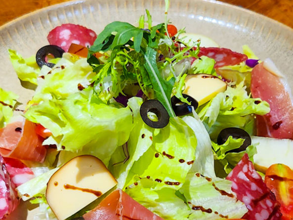 生火腿沙拉_edited.jpg