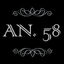 作家相片: AN58