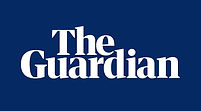 the-guardian-logo.jpeg