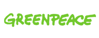 5a0c731b9642de34b6b65cee.png