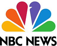 nbc-news-logo-EDDBA8ADC9-seeklogo.com.png