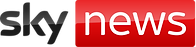 Sky_News_logo.svg.png