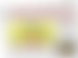 A Guide To Media Interviews