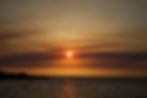 DSC_0652.jpg