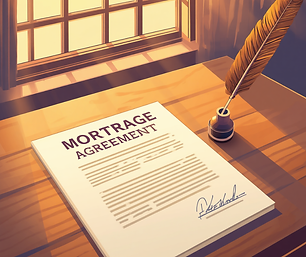 mortgage image.png