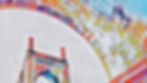 ArchiFrame
