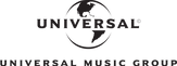 UMG.png