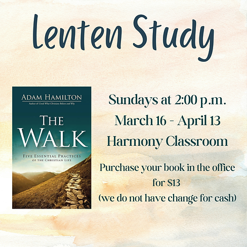 lenten study.png
