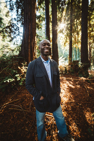 Writer: Ako Kitissou