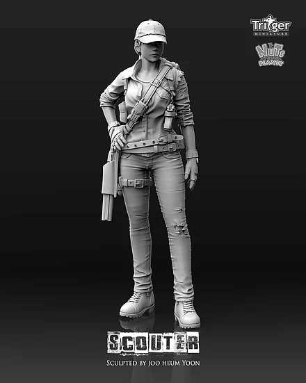 [Image: 745e35_0242bfa56fd443f5a38b9f798f2bf073~...0_s_2.webp]