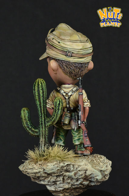 Thumbnail: [NP-001]German DAK