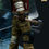 Thumbnail: [T75009] Shield