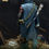 Thumbnail: [T75012] Infected Gangster