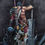 Thumbnail: [NP-75004] LAST MERCENARY