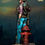 Thumbnail: [T75003] SCOUTER