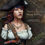 Thumbnail: [NP-B014] Anne Bonny