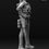 Thumbnail: [T35004] Scouter (1/35)