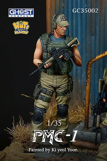 [Image: 745e35_c50f0e7231164dc182b587ebb985b2c6~mv2.webp]