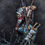 Thumbnail: [NP-75004] LAST MERCENARY