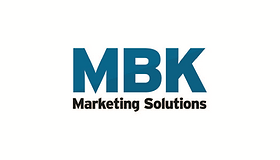 MBK Logo.png