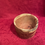 Thumbnail: Medium Cedar Bowl