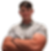 Image-empty-state.png