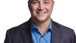 Inside SHYFT Collective: A Conversation with CEO Brandon Foldes