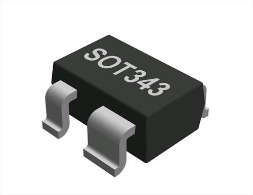 SOT343