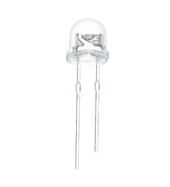 4.8MM LED