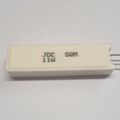 tas-direnc 11w