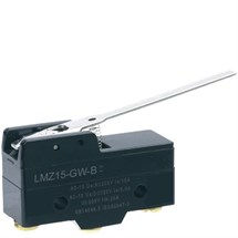 LMZ15-HW24-B UZUN TEL PALET