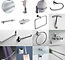 Jaguar Premium CP fittings.jpg