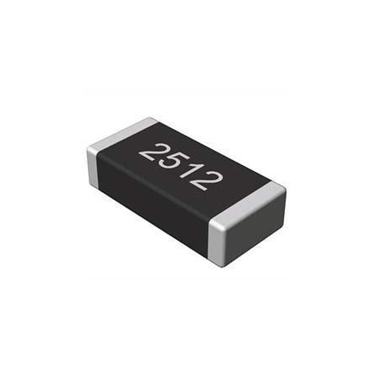 2512 SMD