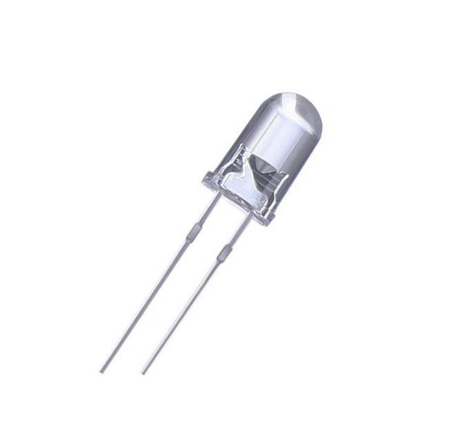 5mm-seffaf-led
