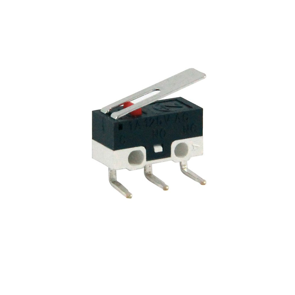 micro-switch-mini-90-derece-