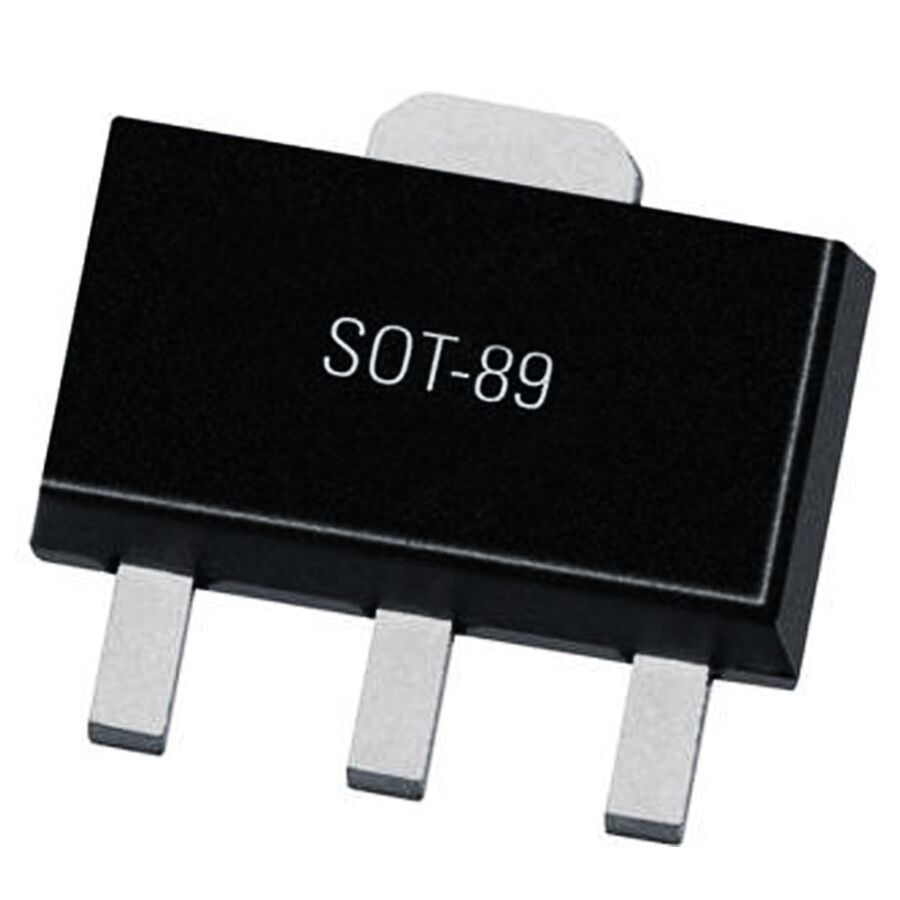 SOT89