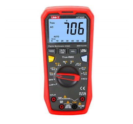 unit-ut161d-1000v-true-rms-dijital-multimetre