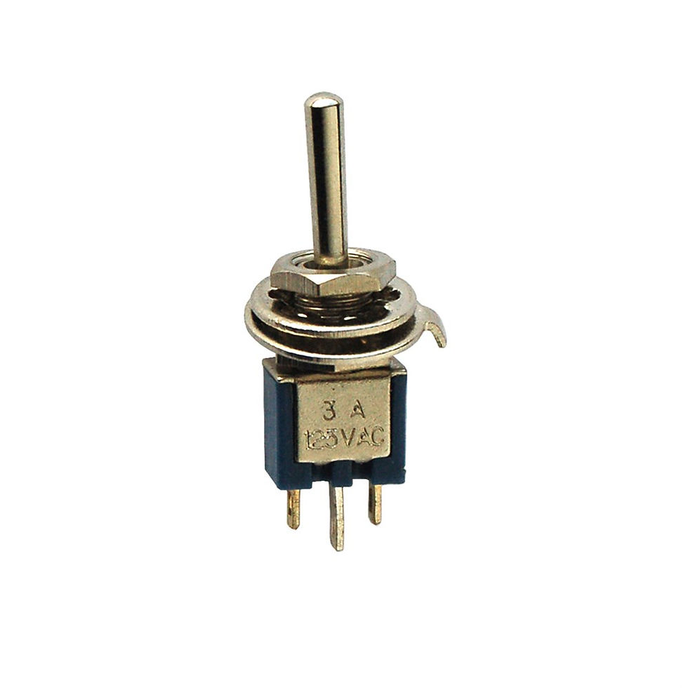 toggle-switch-on-off-5mm-smts