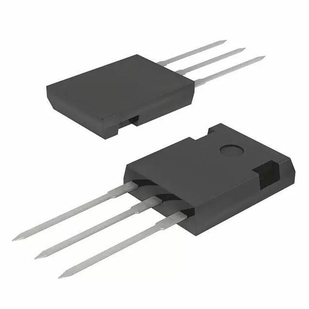 TO247 MOSFET & IGBT