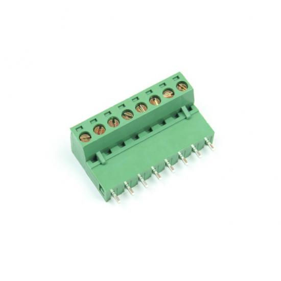 5.08MM 180