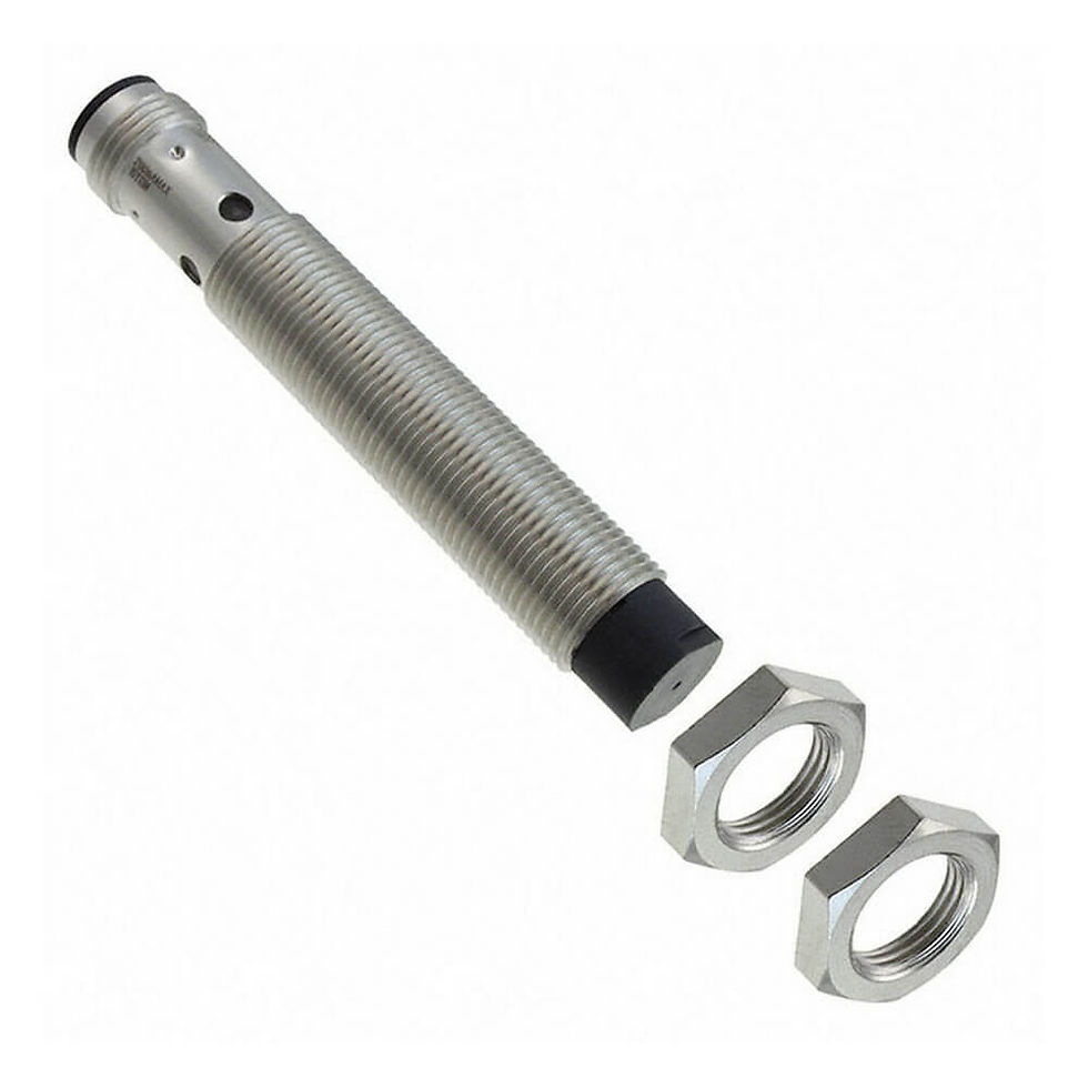E2B-M12LNx-M1-x (1)