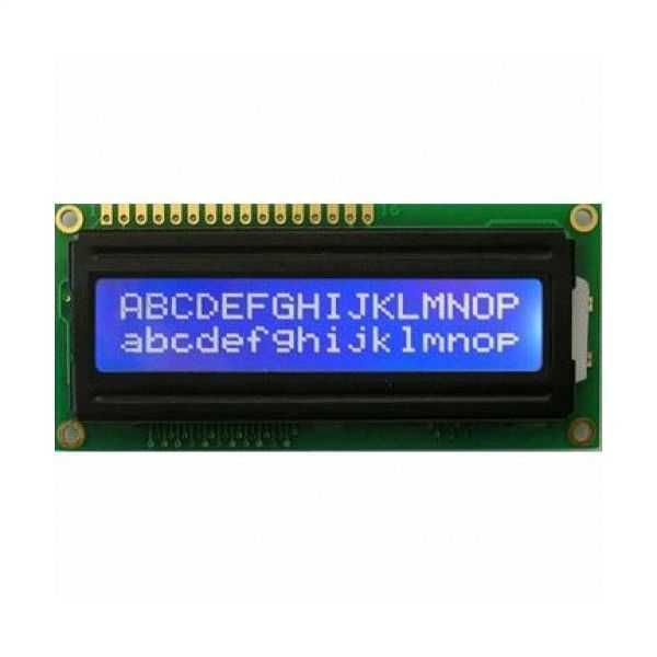 2x16-lcd-ekran-sol-ust-mavi-2x16 lcd display