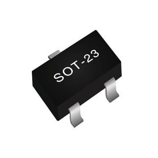 SOT-23