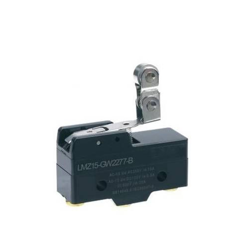 LMZ15-GW2277-B