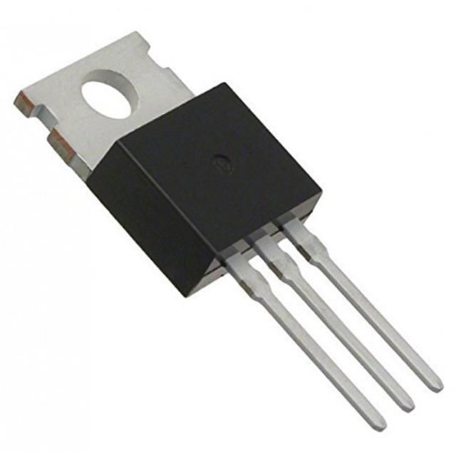 TO220 MOSFET & IGBT