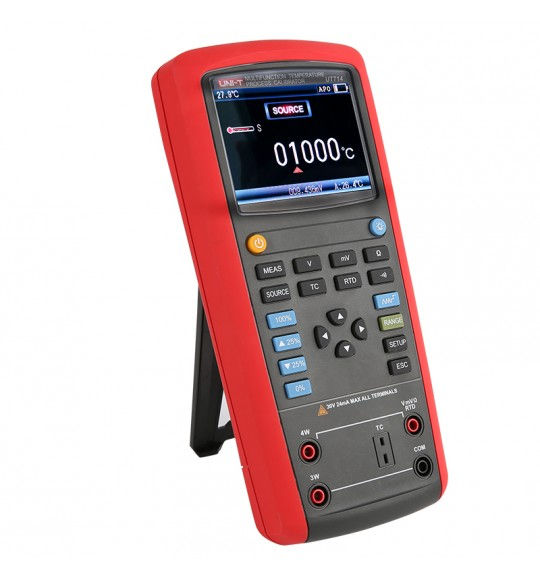 UT714 2