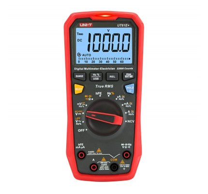 unit-ut61e-1000v-true-rms-dijital