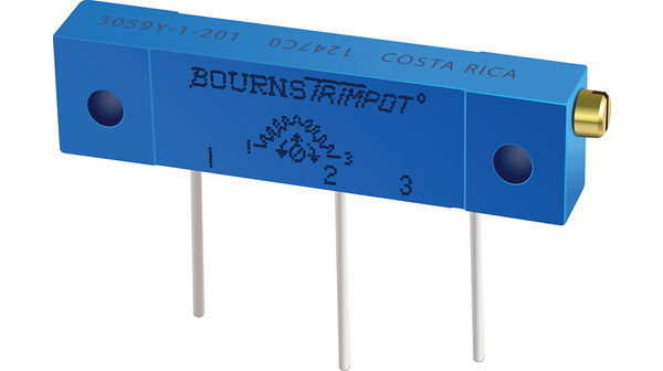 bourns-3059